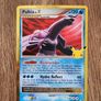 Pokemon cards Image 3