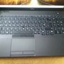 Dell i7 8gen Windows 11 Laptop - 15.6 16gb Ram 256gb Ssd  School Uni Office Fortnite +Free Delivery+ Image 3
