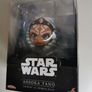 Hot toys cosbaby Asoka Image 4