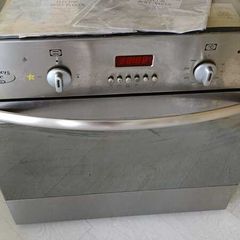 Oven in very good conditions