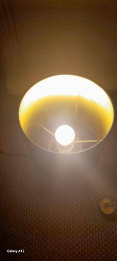 Large meadows and byrne table lamp