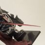 Star Wars: Visions "The Ronin" Image 4