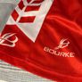 GAA Shorts - Bourke Sports Image 2