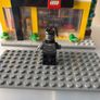 Lego Image 2