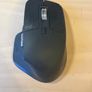 Logi XM Master 3 mouse Image 2