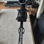 Rowing Machine Image 5