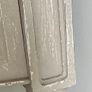 Console Table Image 6