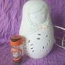 Table night light for children/adults Image 2