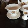 Pottery. Now Reduced To 40.00 Image 2