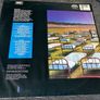 Pink Floyd- Momentary lapse of reason LP Image 5