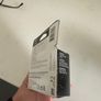HP 337 - Print cartridge - black Image 3