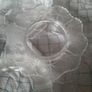 old lalique glass Image 5
