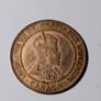 Canada Cent 1910 Image 2