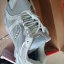 saucony Image 2