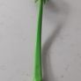 IKEA Spaghetti Serving Spoon Pasta Server Image 2