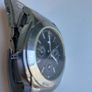 Mens Tommy Hilfiger Watch Image 7