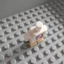 lego nyc yoda real has official lego logo Image 5