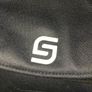 under armour baseball cap golf Image 5