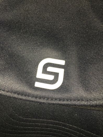 under armour baseball cap golf