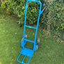 Stair climbing trolley Image 2