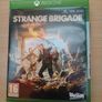 Xbox One Game Bundle Image 7