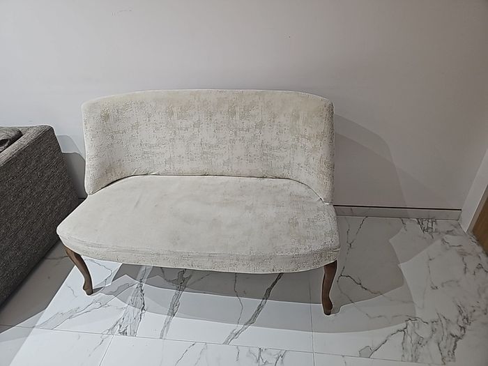 2 seater