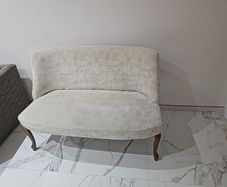 2 seater