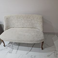 2 seater