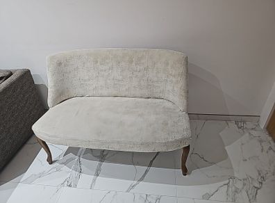 2 seater
