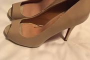 Kate Appleby Shoes, size EU-41, UK-7