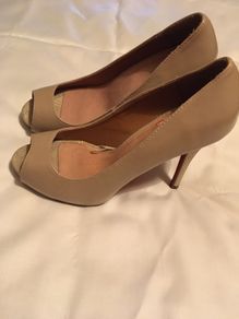 Kate Appleby Shoes, size EU-41, UK-7