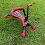 Outdoor toys Image 4