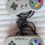 Boxed Nintendo Super Famicom : Recapped : UK/IE PSU : SHVC-001 Image 7