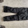 Motorcycle Jacket & Trousers Image 2