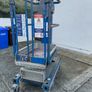 Eco Lift Image 4