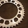 KTM 1290 Adventure Sprocket Image 4