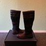 Dubarry of Ireland Longford Country Boots Image 4