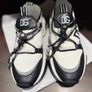 Dolce & Gabbana Sneakers Image 4