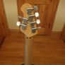 Musicman Axis ex trade/sale Image 8