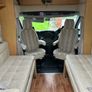 Motorhome Image 2