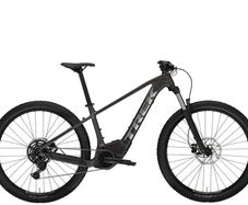 Electric Mountain Bike TREK MARLIN 6