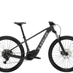 Electric Mountain Bike TREK MARLIN 6