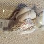 Soft toys from The White Company Image 5