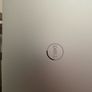 Dell Xps 9520 64gb Ram 1tb Ssd Image 3