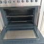 cooker Image 2