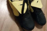 Size 4 crane football boots