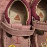 Girl's shoes 20/21 Image 4