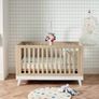 Cot/Bed Image 5