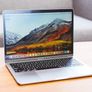 Apple MacBook Pro 2019 | 13.3-inch | Touch Bar Image 2