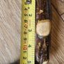 Blackthorn walking sticks Image 9